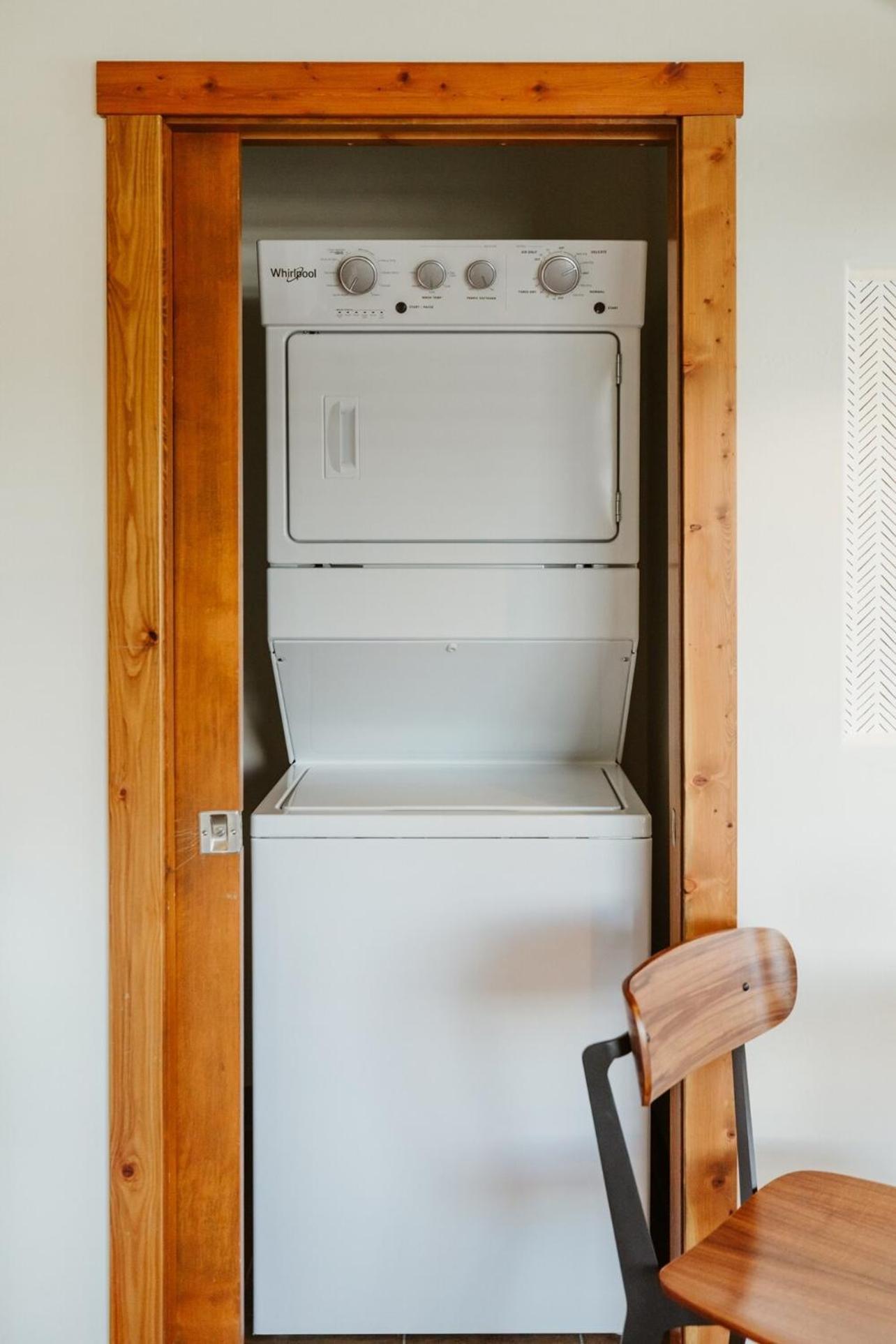 Mt Merritt At Switchback Suites Kalispell Ngoại thất bức ảnh